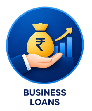 Business Loans