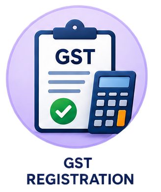 GST Registration