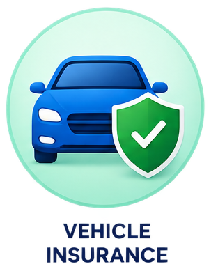 Vehicle Insurance